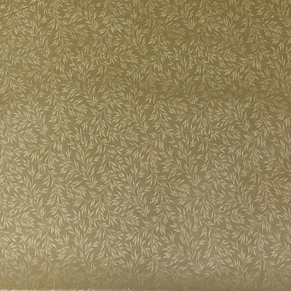 Burch Fabric Wheatfield Cornsilk Upholstery Fabric