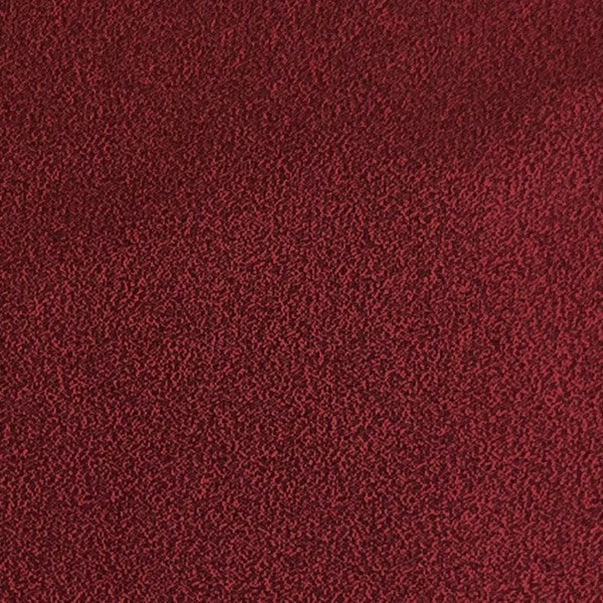 burch-fabric-wheeler-cherry-upholstery-fabric Burch Fabric Wheeler Cherry Upholstery Fabric