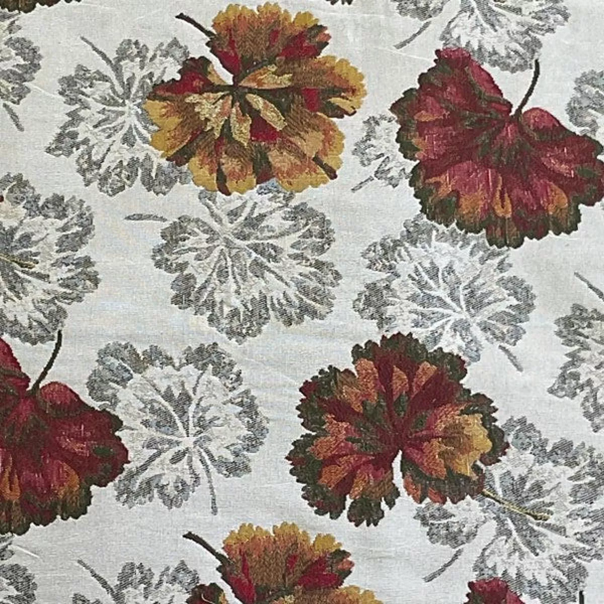 burch-fabric-windy-beige-upholstery-fabric Burch Fabric Windy Beige Upholstery Fabric