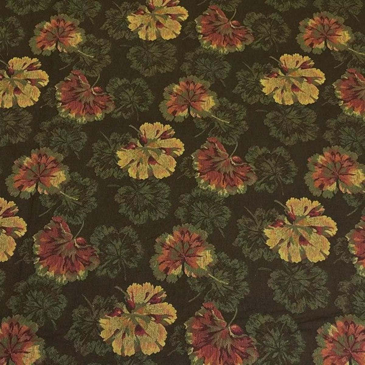 burch-fabric-windy-green-upholstery-fabric Burch Fabric Windy Green Upholstery Fabric