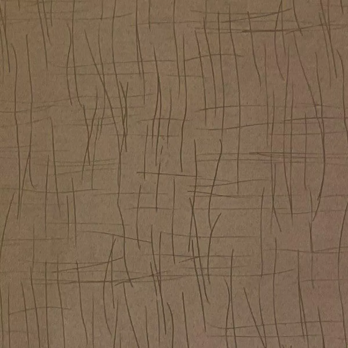 Burch Fabric Winthrop Bisque Upholstery Fabric