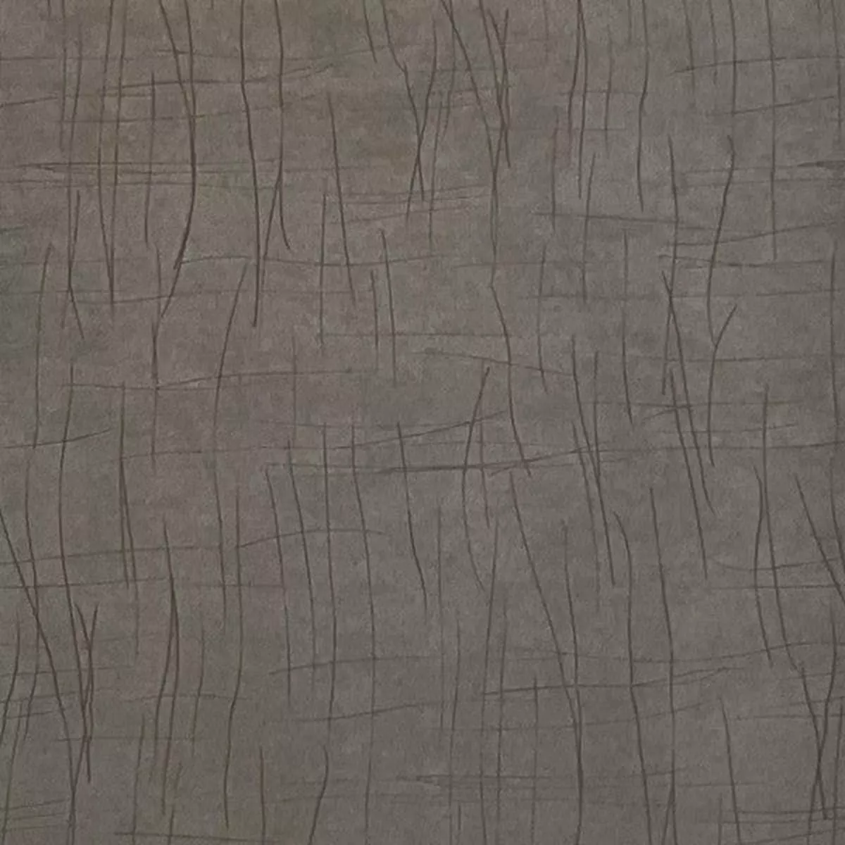 Burch Fabric Winthrop Grey Upholstery Fabric