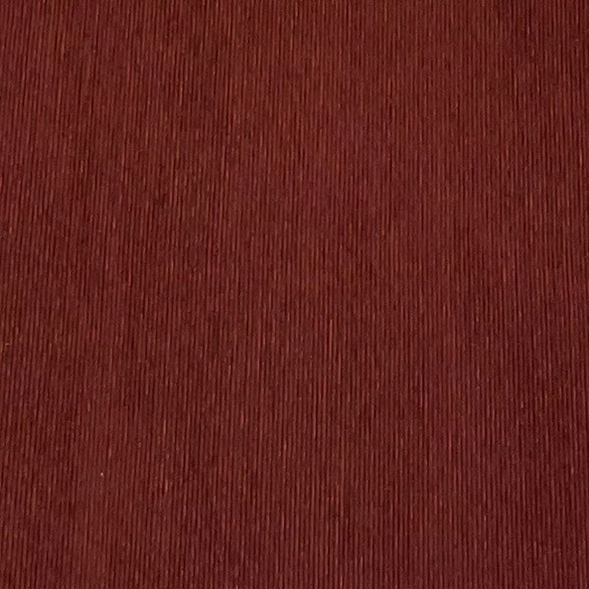 burch-fabric-wolf-raspberry-upholstery-fabric Burch Fabric Wolf Raspberry Upholstery Fabric