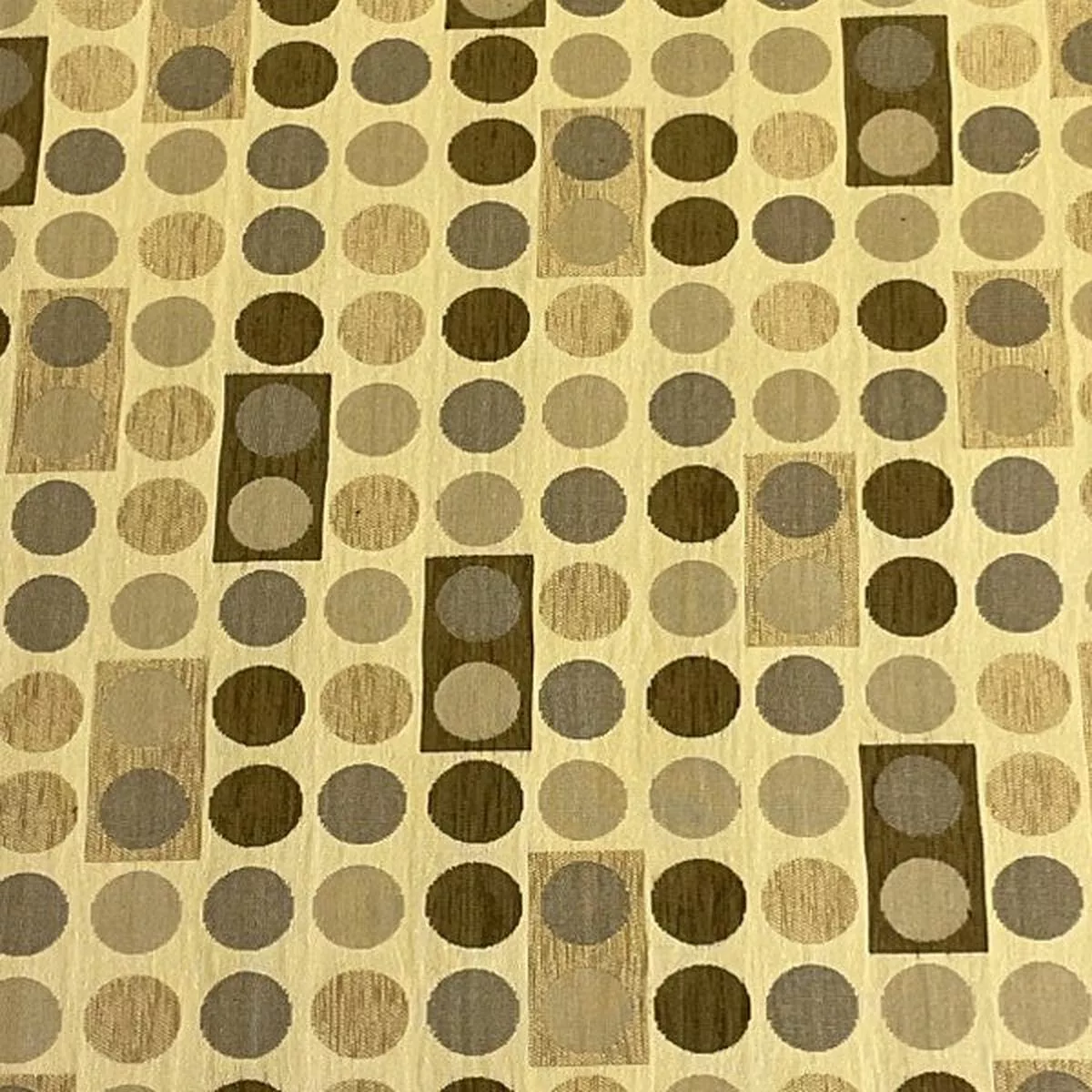burch-fabric-xavier-natural-upholstery-fabric Burch Fabric Xavier Natural Upholstery Fabric