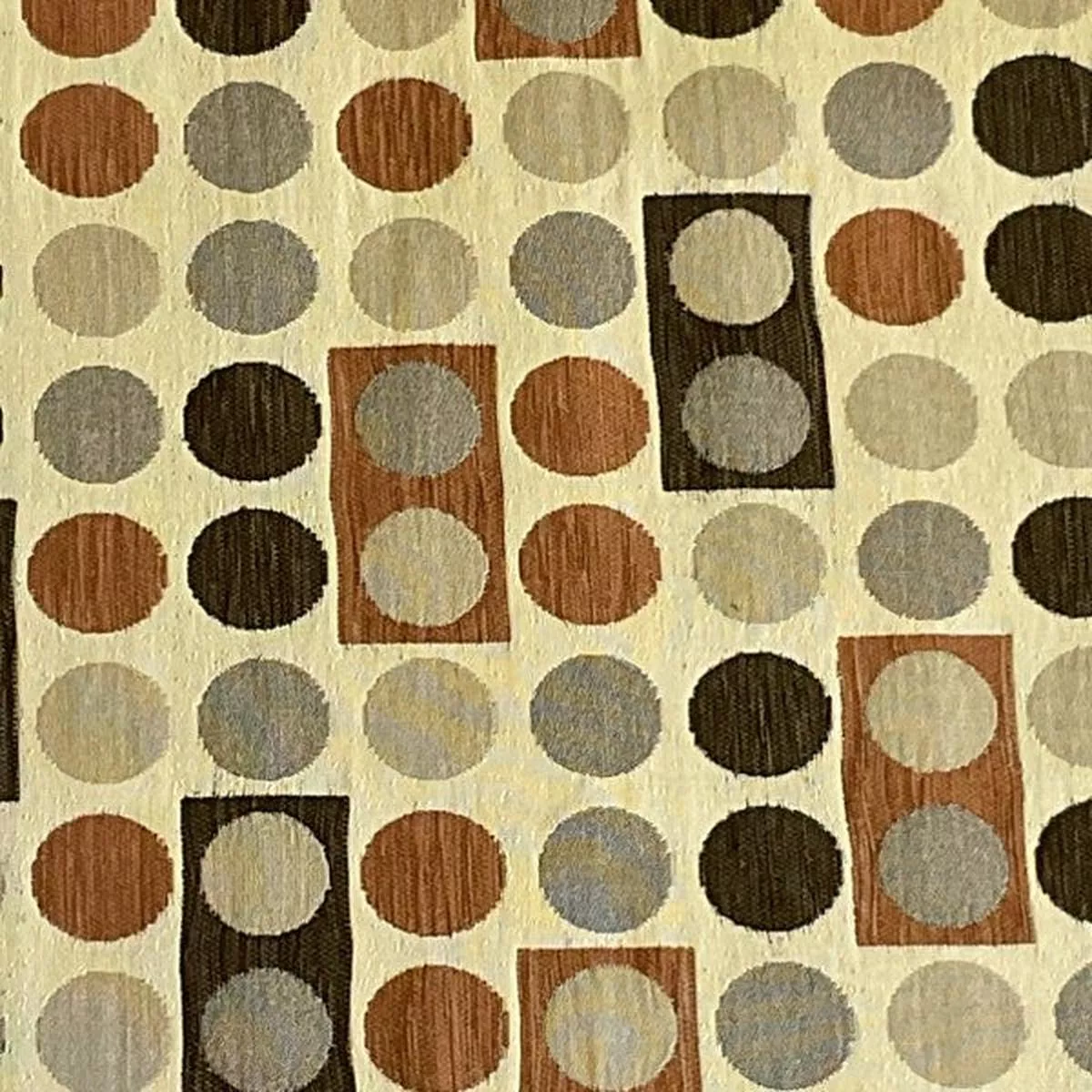 burch-fabric-xavier-terra-cotta-upholstery-fabric Burch Fabric Xavier Terra Cotta Upholstery Fabric