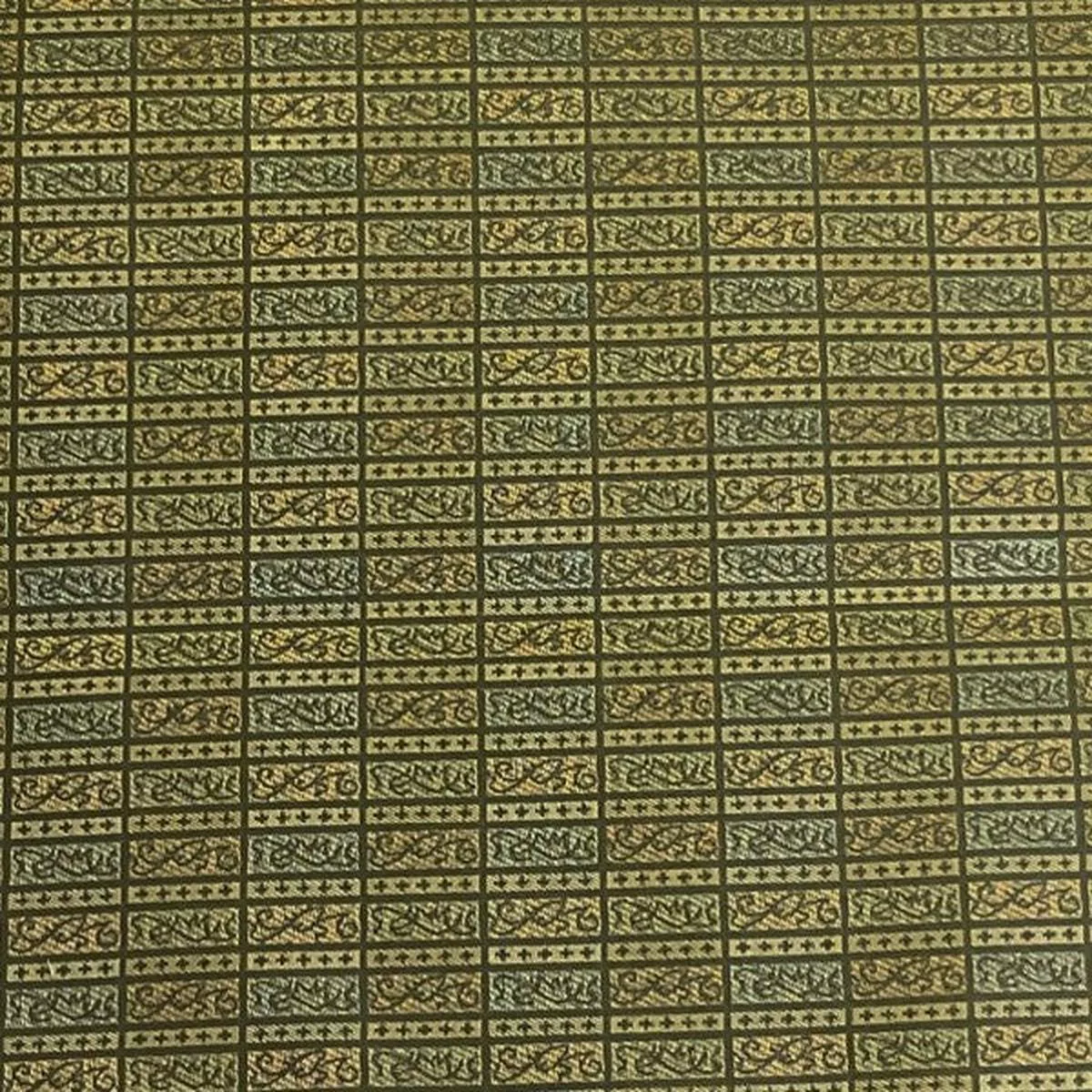 burch-fabric-zan-cactus-upholstery-fabric Burch Fabric Zan Cactus Upholstery Fabric