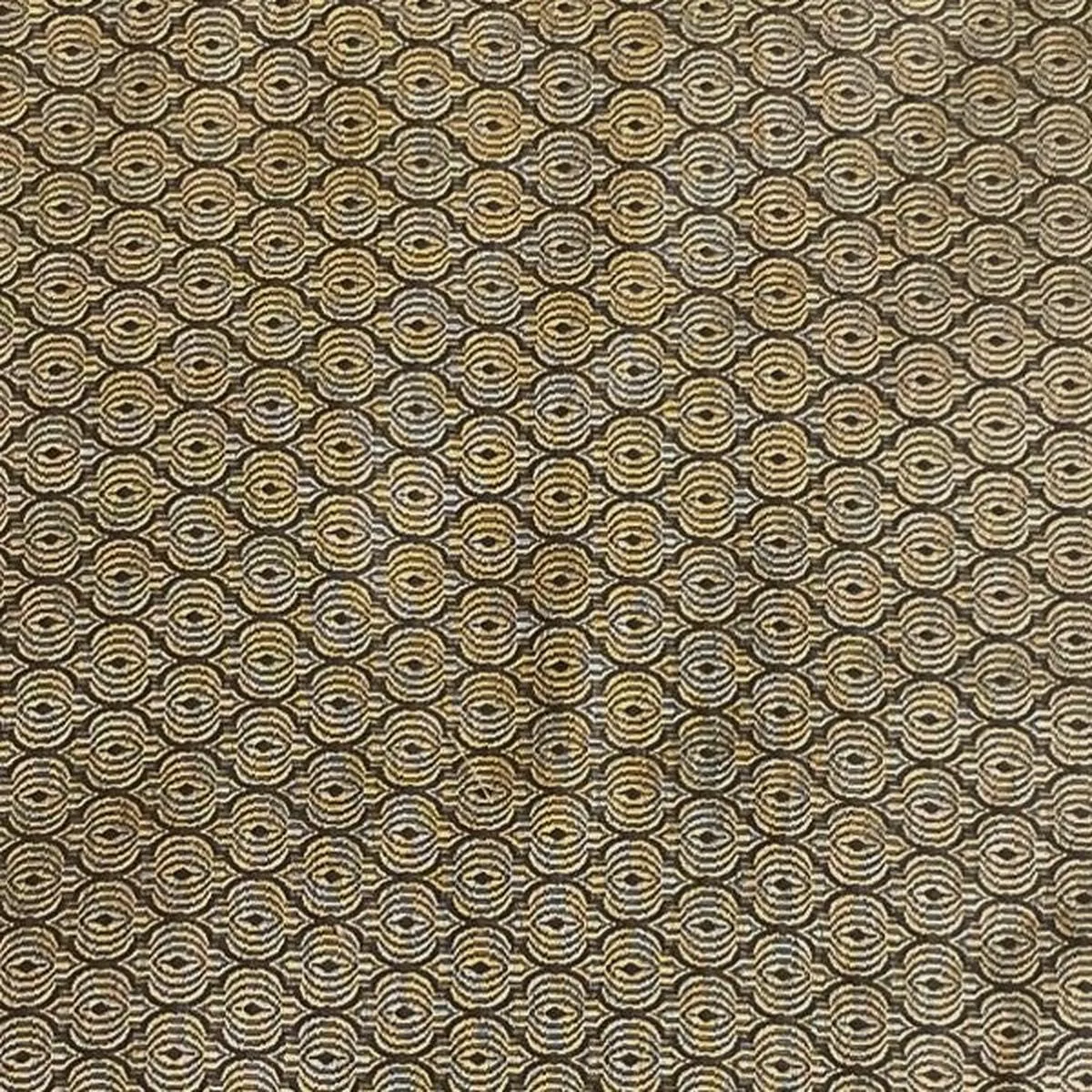 burch-fabric-zeke-suede-upholstery-fabric Burch Fabric Zeke Suede Upholstery Fabric