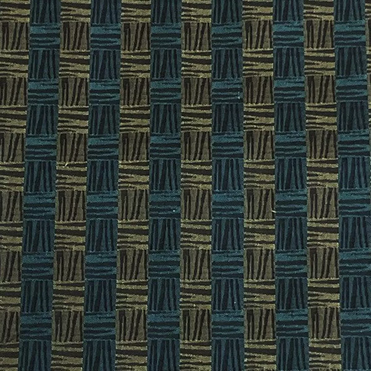 Burch Fabrics Adire Forest Upholstery Fabric