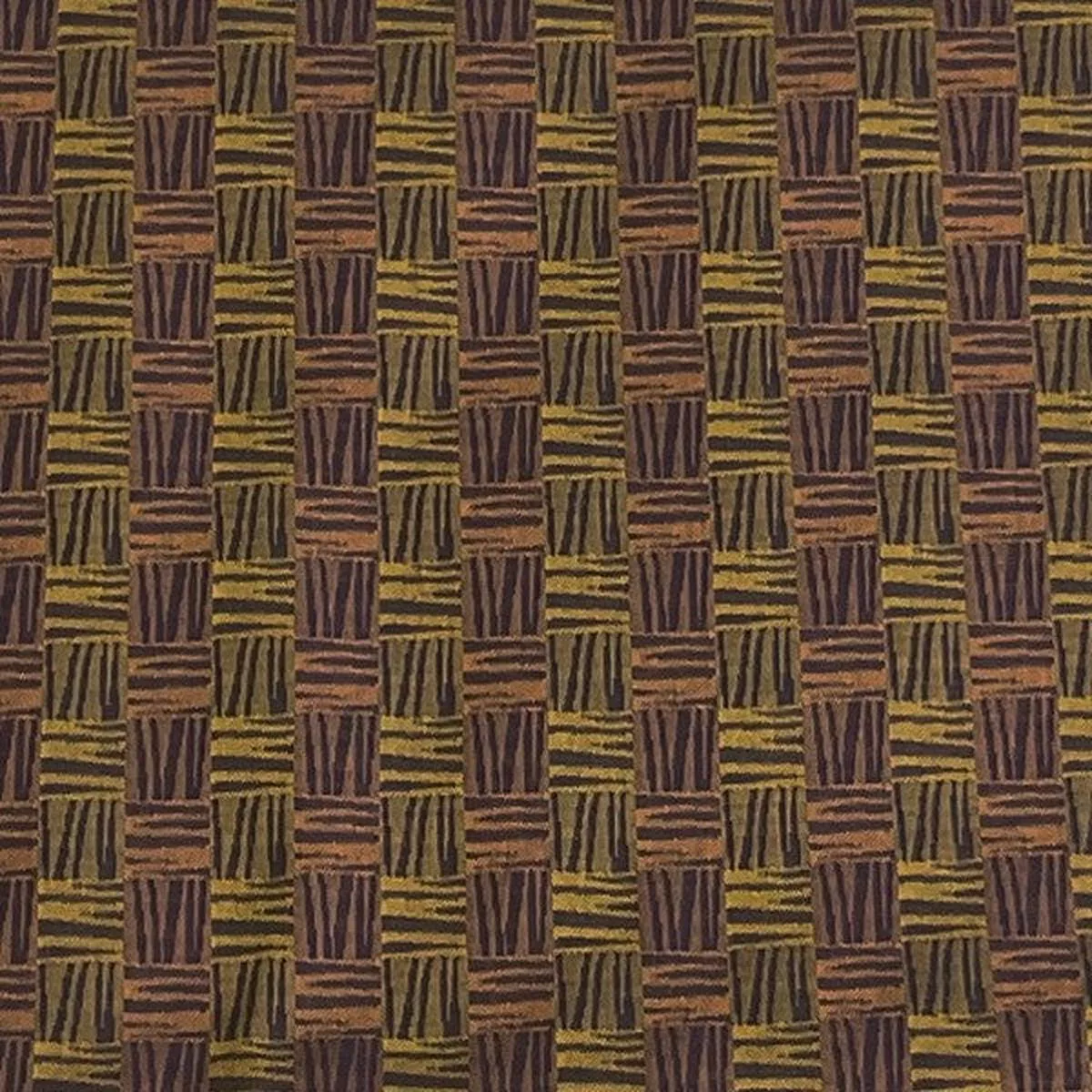 burch-fabrics-adire-plum-upholstery-fabric Burch Fabrics Adire Plum Upholstery Fabric