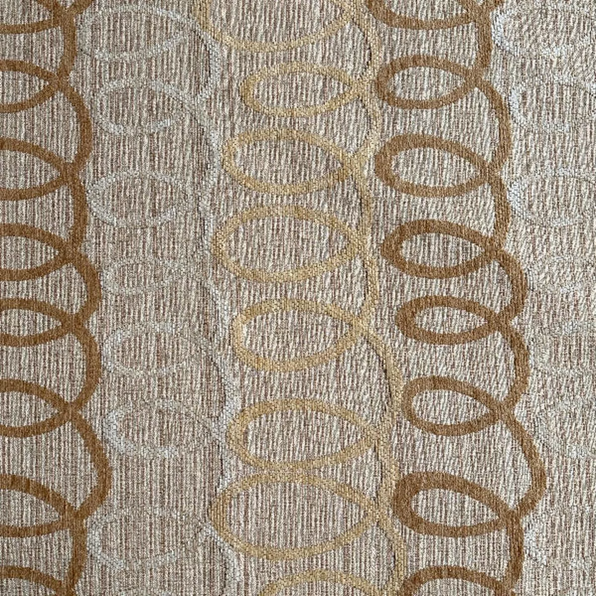 burch-fabrics-ajay-wheat-upholstery-fabric Burch Fabrics Ajay Wheat Upholstery Fabric