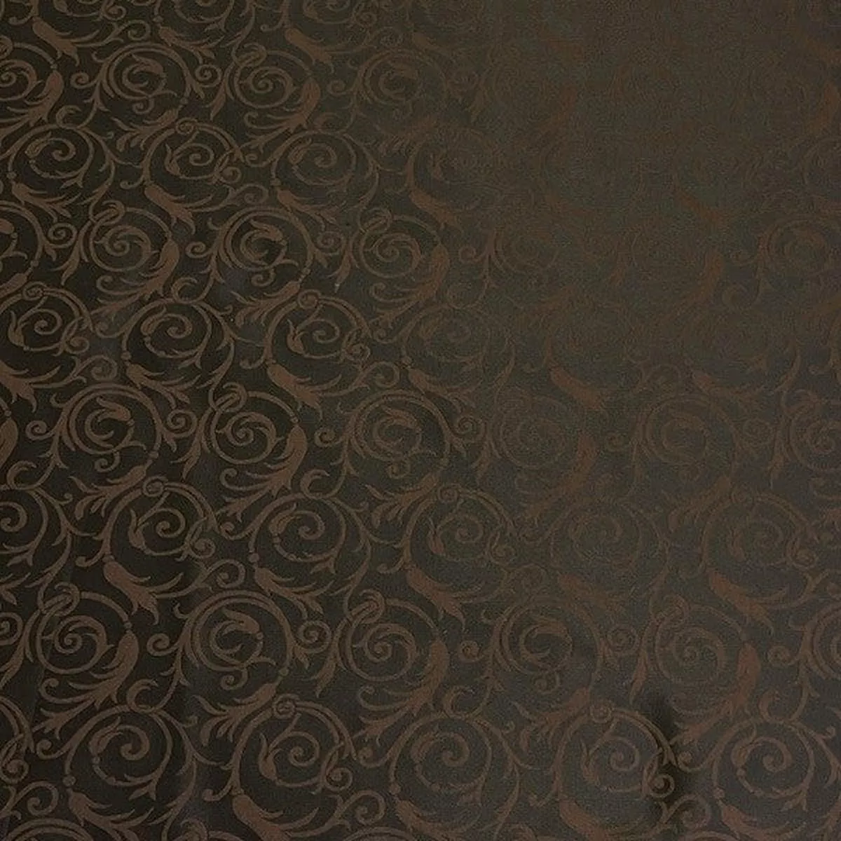 burch-fabrics-allysa-ebony-upholstery-fabric Burch Fabrics Allysa Ebony Upholstery Fabric