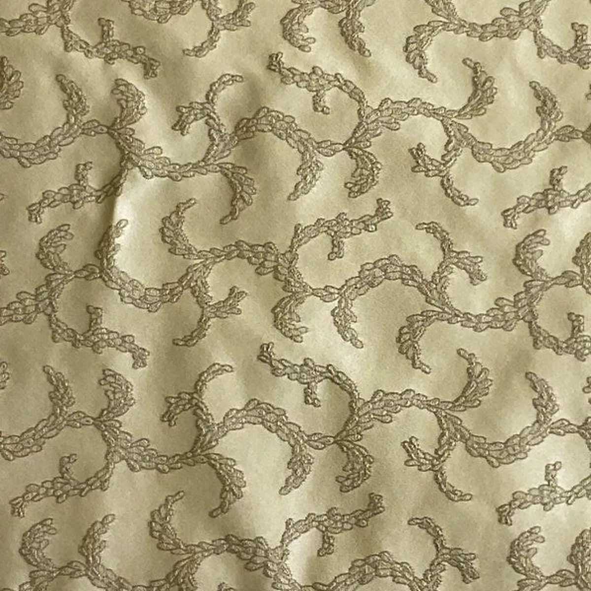 burch-fabrics-alvin-glow-upholstery-fabric Burch Fabrics Alvin Glow Upholstery Fabric