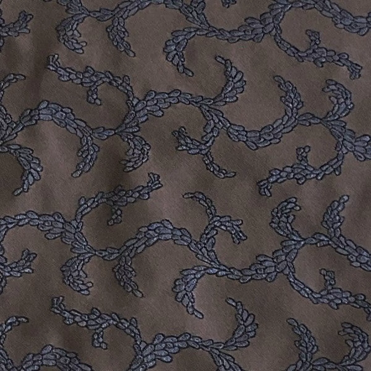 burch-fabrics-alvin-slate-upholstery-fabric Burch Fabrics Alvin Slate Upholstery Fabric