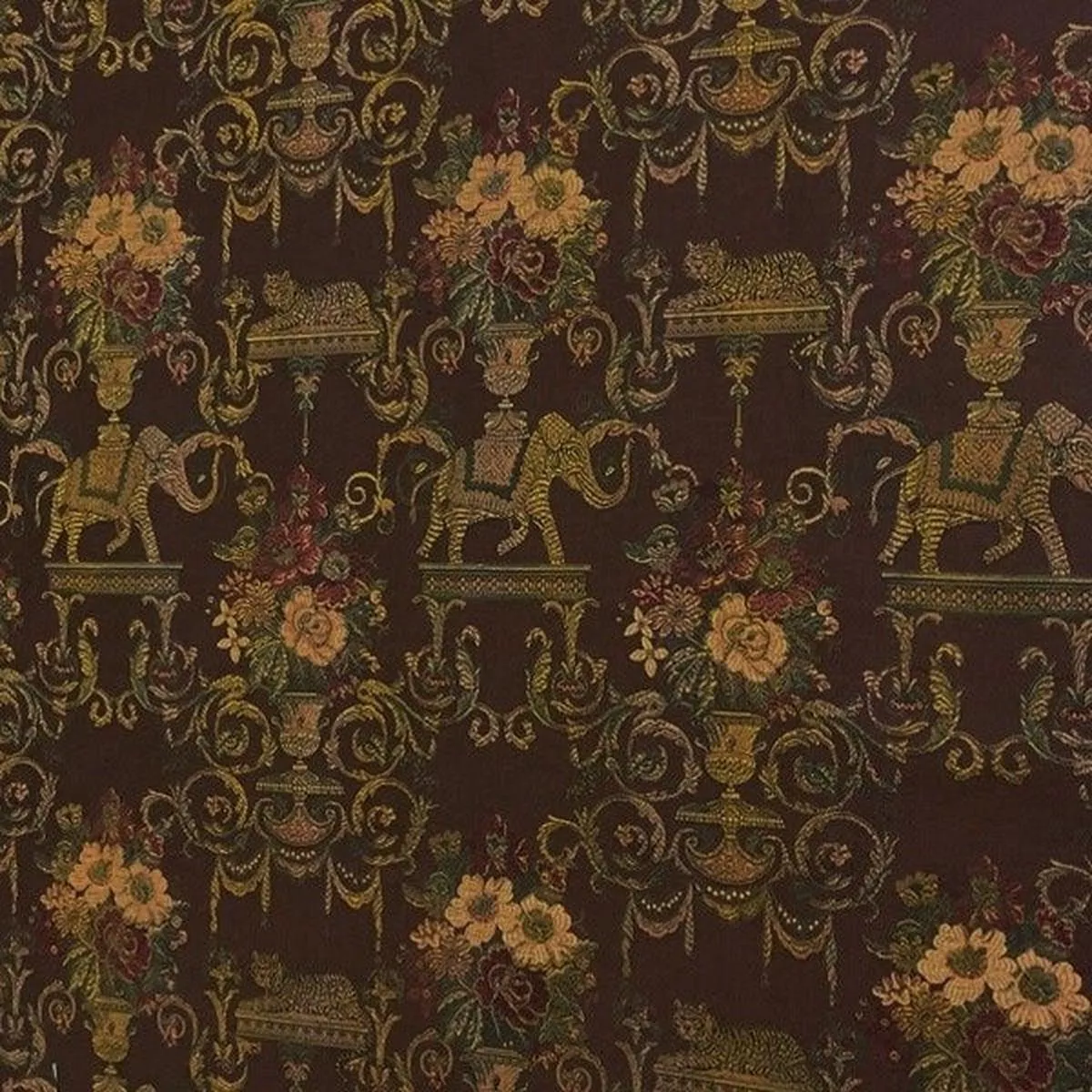 burch-fabrics-andora-sienna-upholstery-fabric Burch Fabrics Andora Sienna Upholstery Fabric