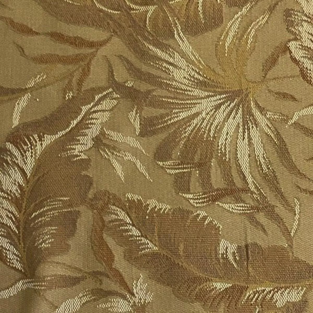 burch-fabrics-argentina-tan-upholstery-fabric Burch Fabrics Argentina Tan Upholstery Fabric