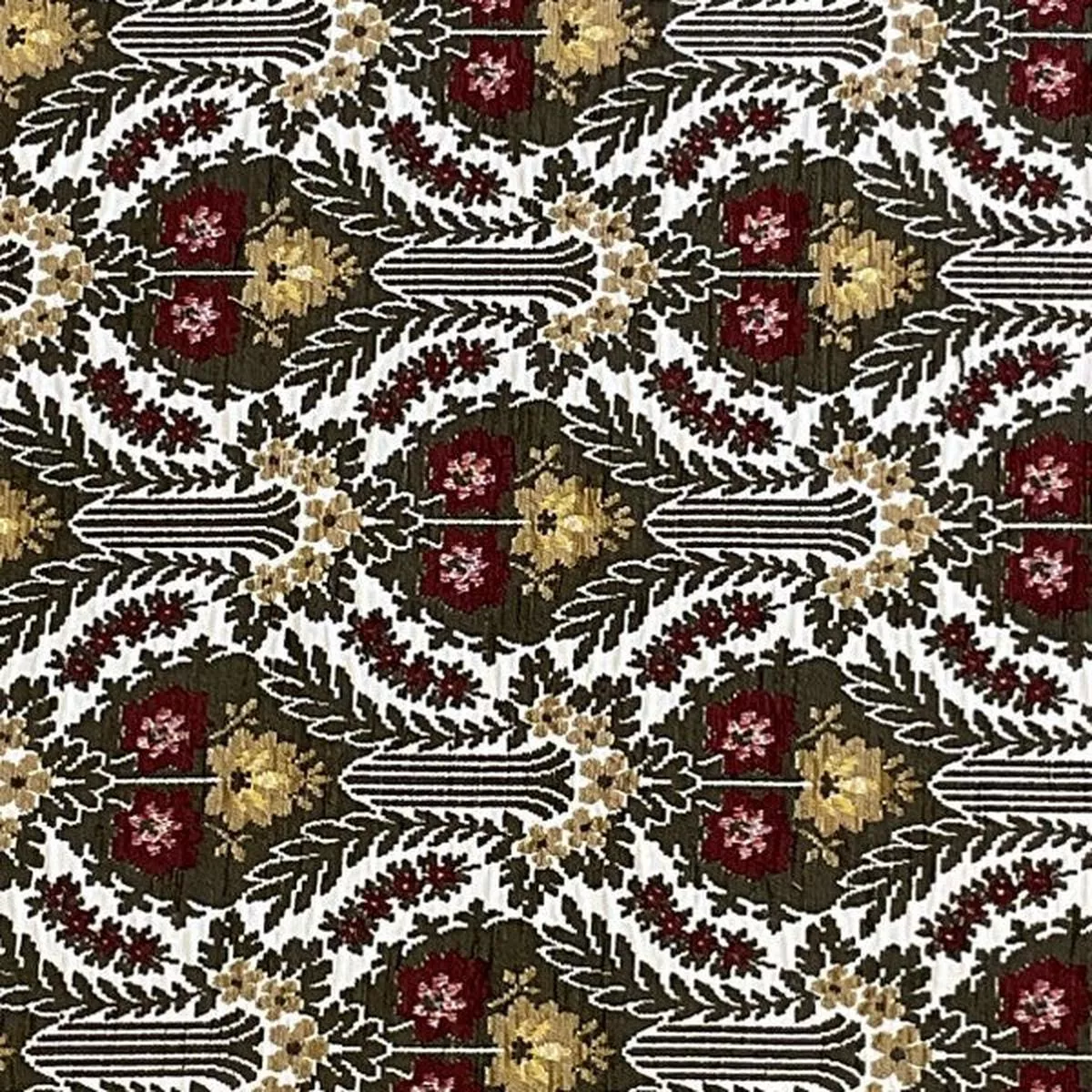 burch-fabrics-babe-harvest-upholstery-fabric Burch Fabrics Babe Harvest Upholstery Fabric