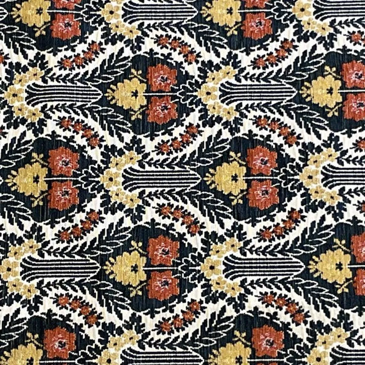 Burch Fabrics Babe Impression Upholstery Fabric