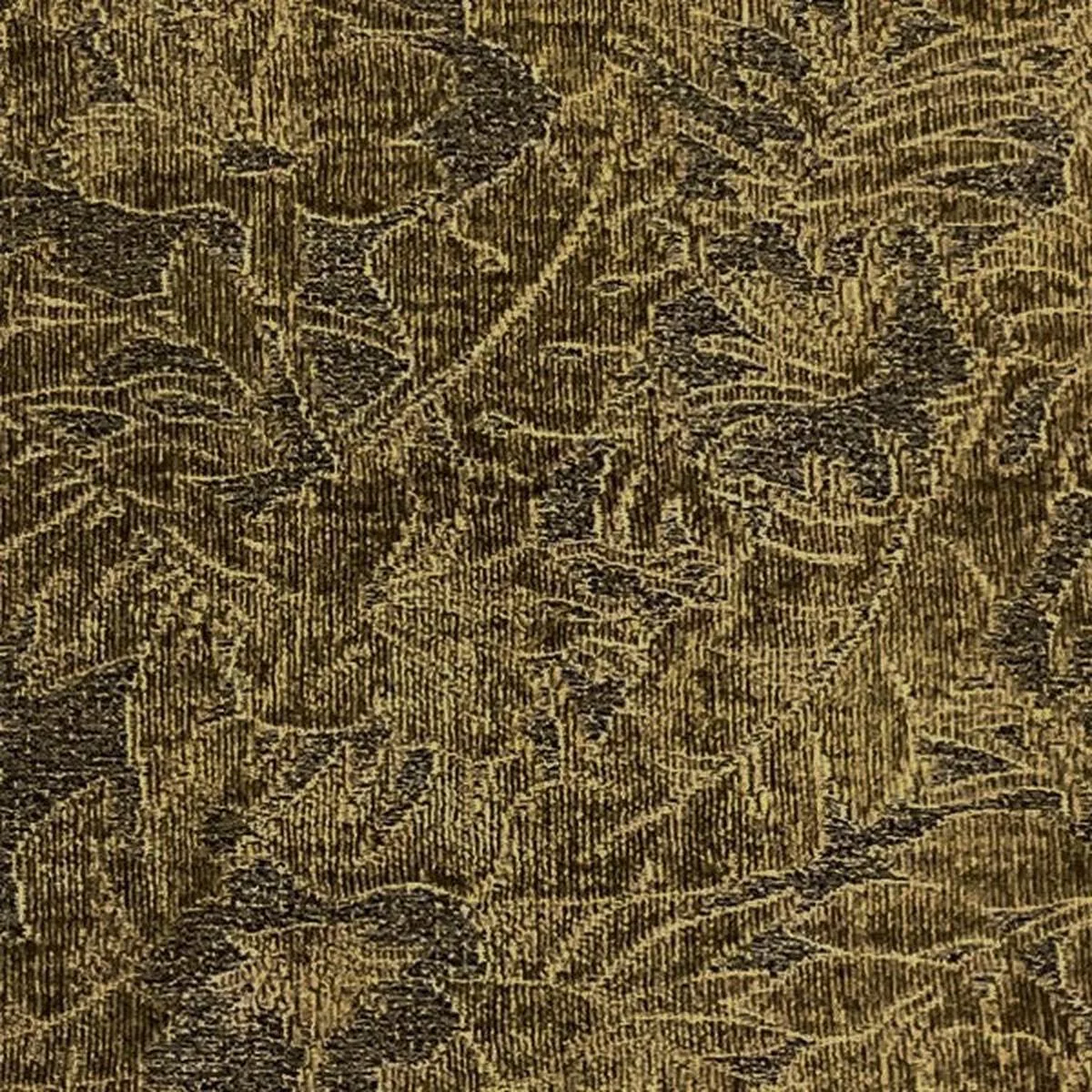 burch-fabrics-bahama-sage-upholstery-fabric Burch Fabrics Bahama Sage Upholstery Fabric