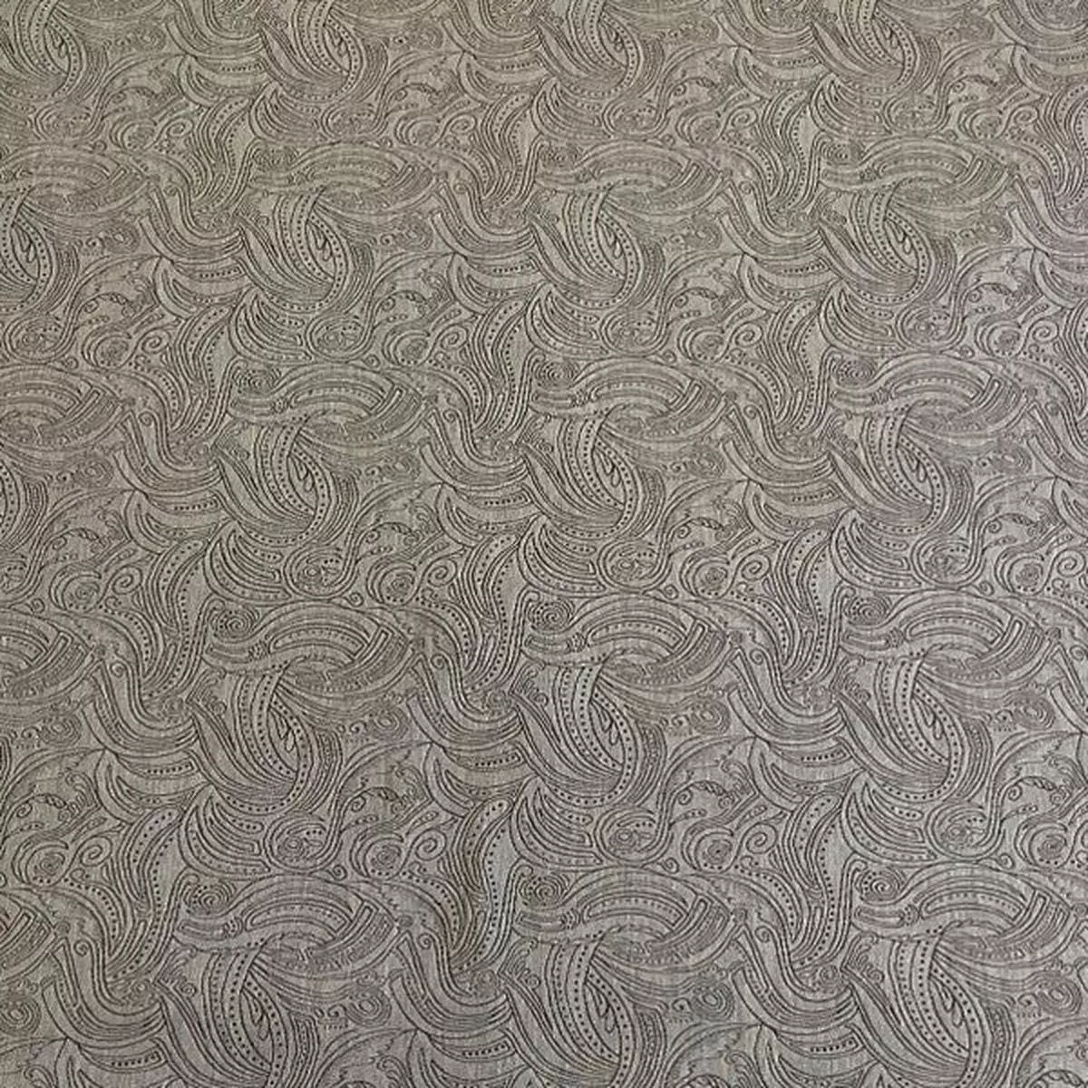 burch-fabrics-bergman-cocoa-upholstery-fabric Burch Fabrics Bergman Cocoa Upholstery Fabric