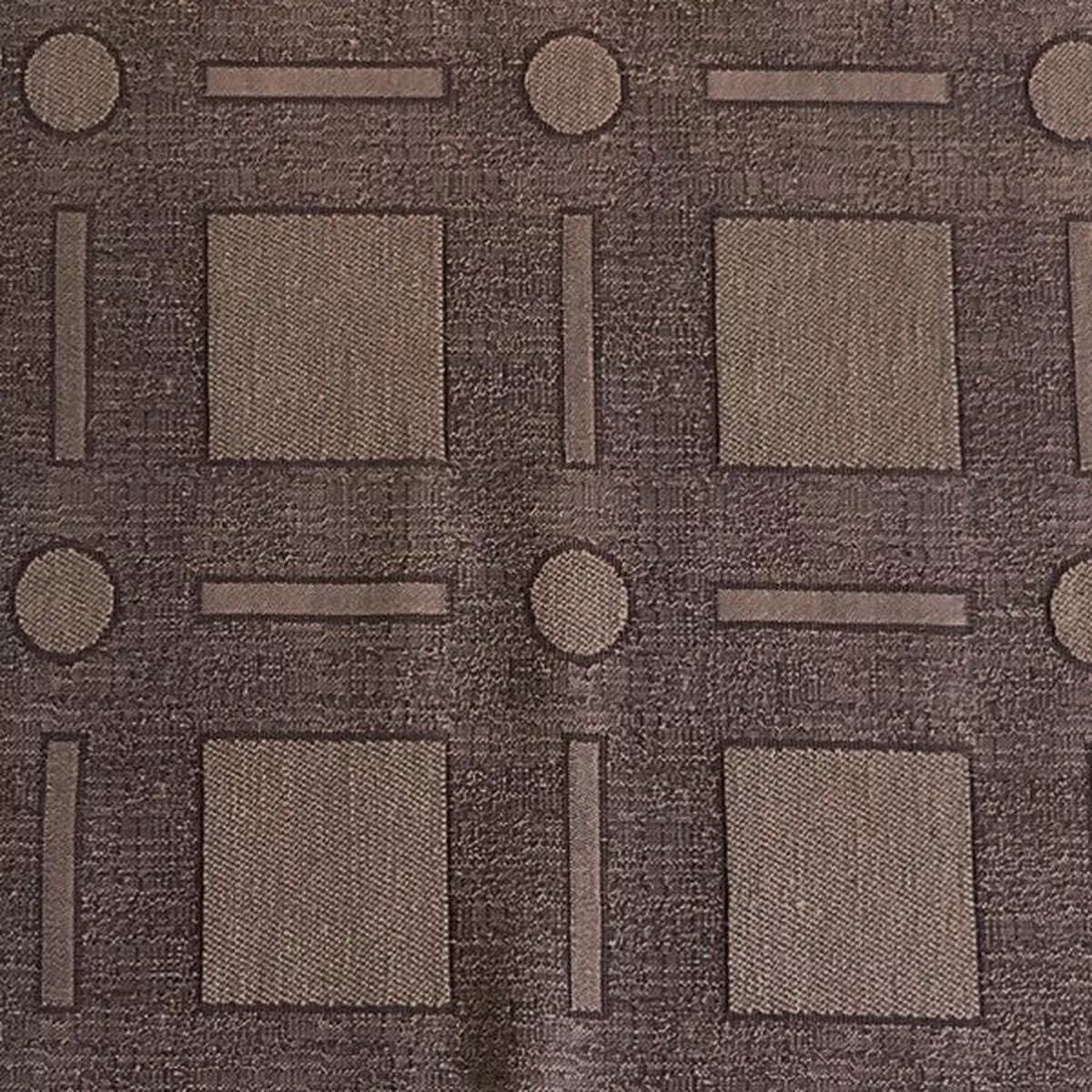 burch-fabrics-billings-chocolate-upholstery-fabric Burch Fabrics Billings Chocolate Upholstery Fabric