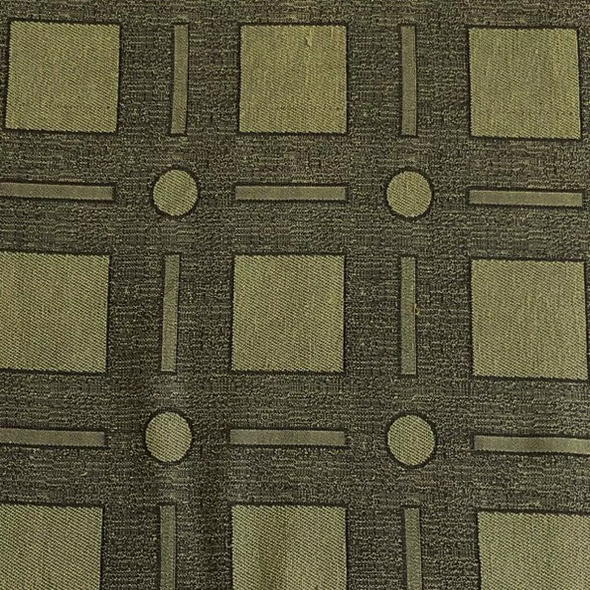 burch-fabrics-billings-herb-upholstery-fabric Burch Fabrics Billings Herb Upholstery Fabric