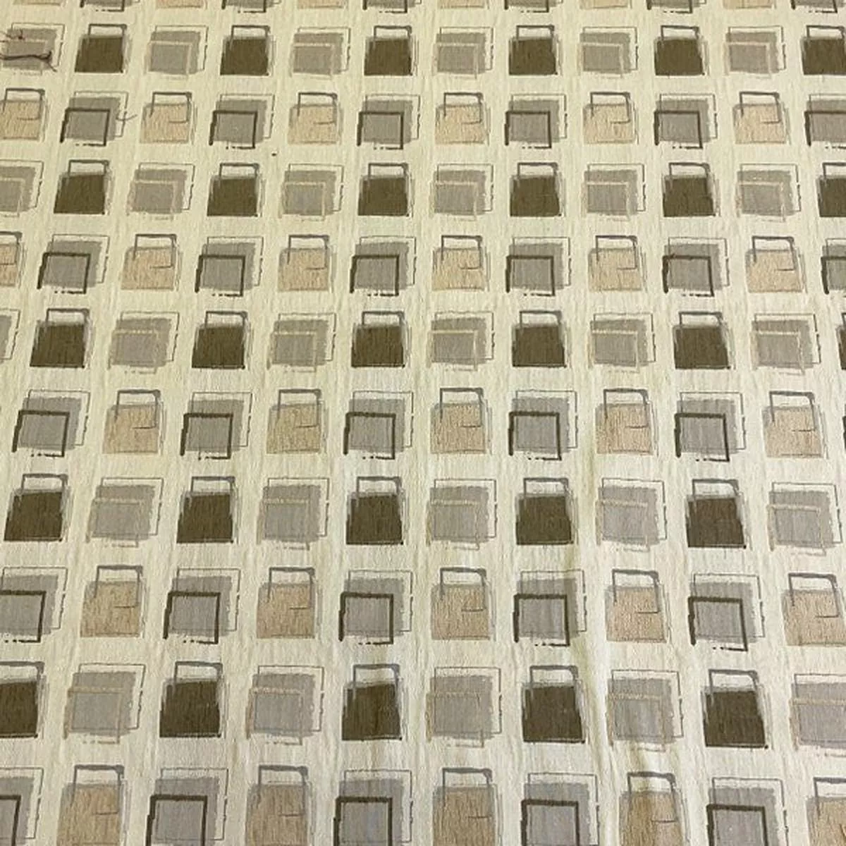 burch-fabrics-blaine-beige-upholstery-fabric Burch Fabrics Blaine Beige Upholstery Fabric