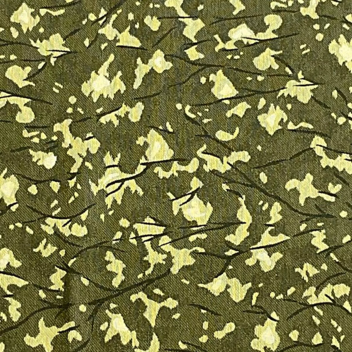 burch-fabrics-bo-moss-upholstery-fabric Burch Fabrics Bo Moss Upholstery Fabric