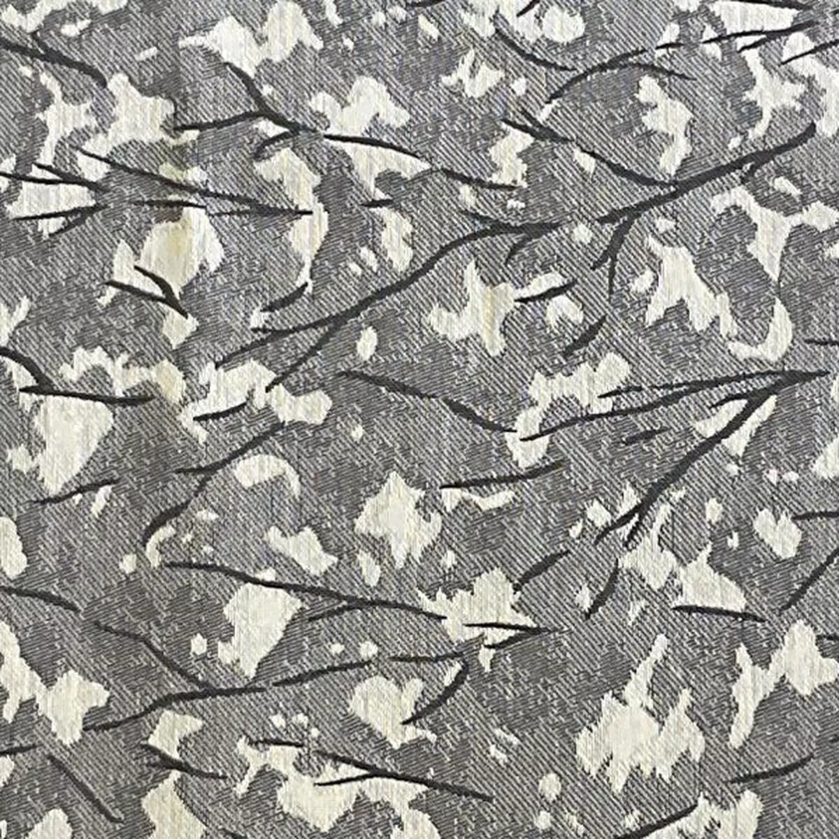 burch-fabrics-bo-shadow-upholstery-fabric Burch Fabrics Bo Shadow Upholstery Fabric
