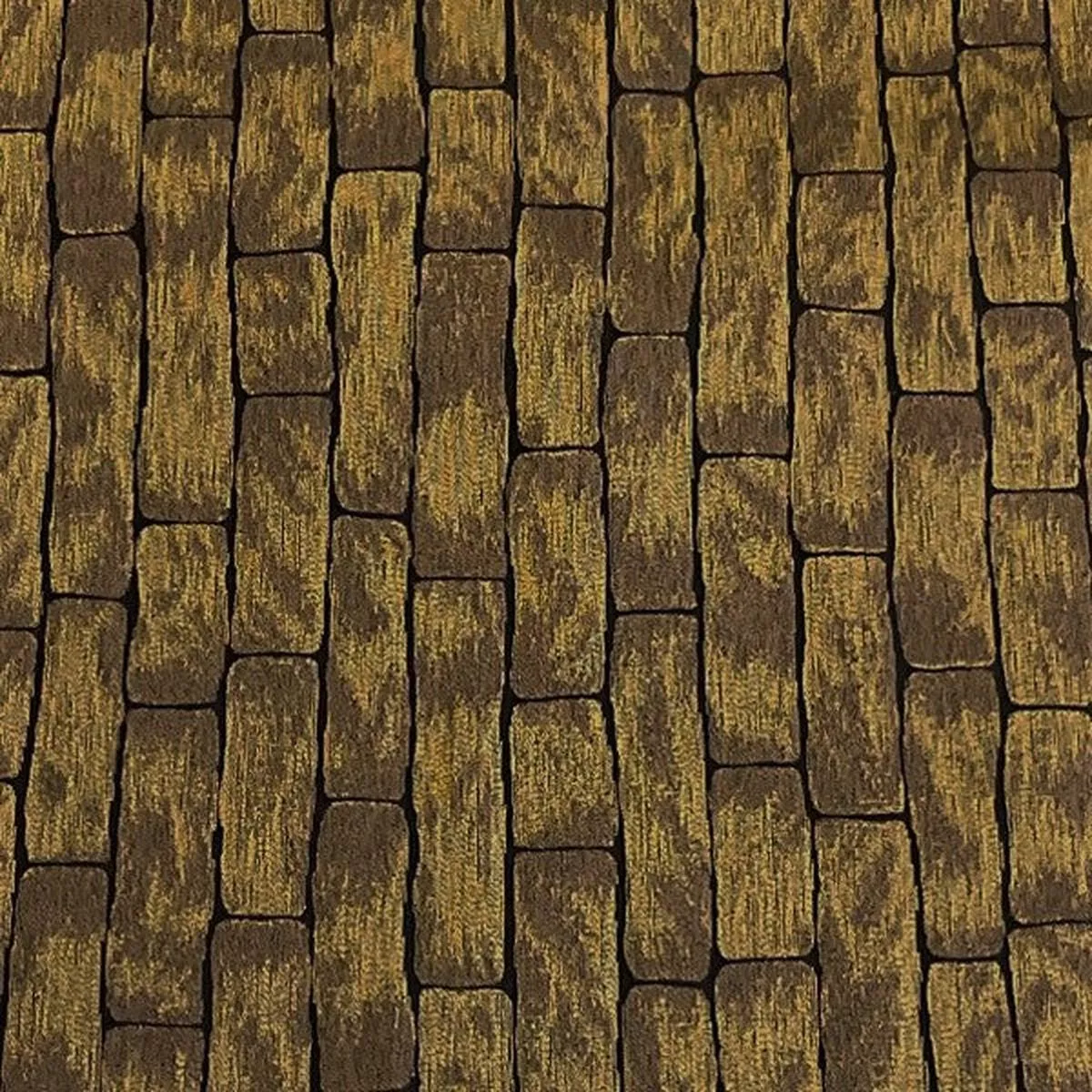 burch-fabrics-burns-boulevard-upholstery-fabric Burch Fabrics Burns Boulevard Upholstery Fabric