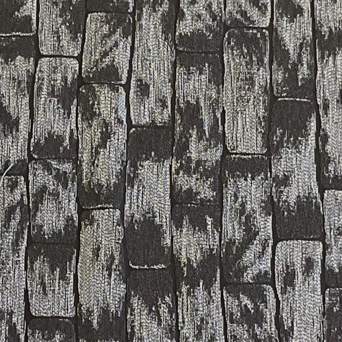 burch-fabrics-burns-cobblestone-upholstery-fabric Burch Fabrics Burns Cobblestone Upholstery Fabric