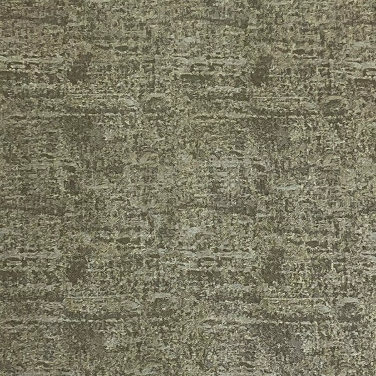 burch-fabrics-calgary-pearl-upholstery-fabric Burch Fabrics Calgary Pearl Upholstery Fabric