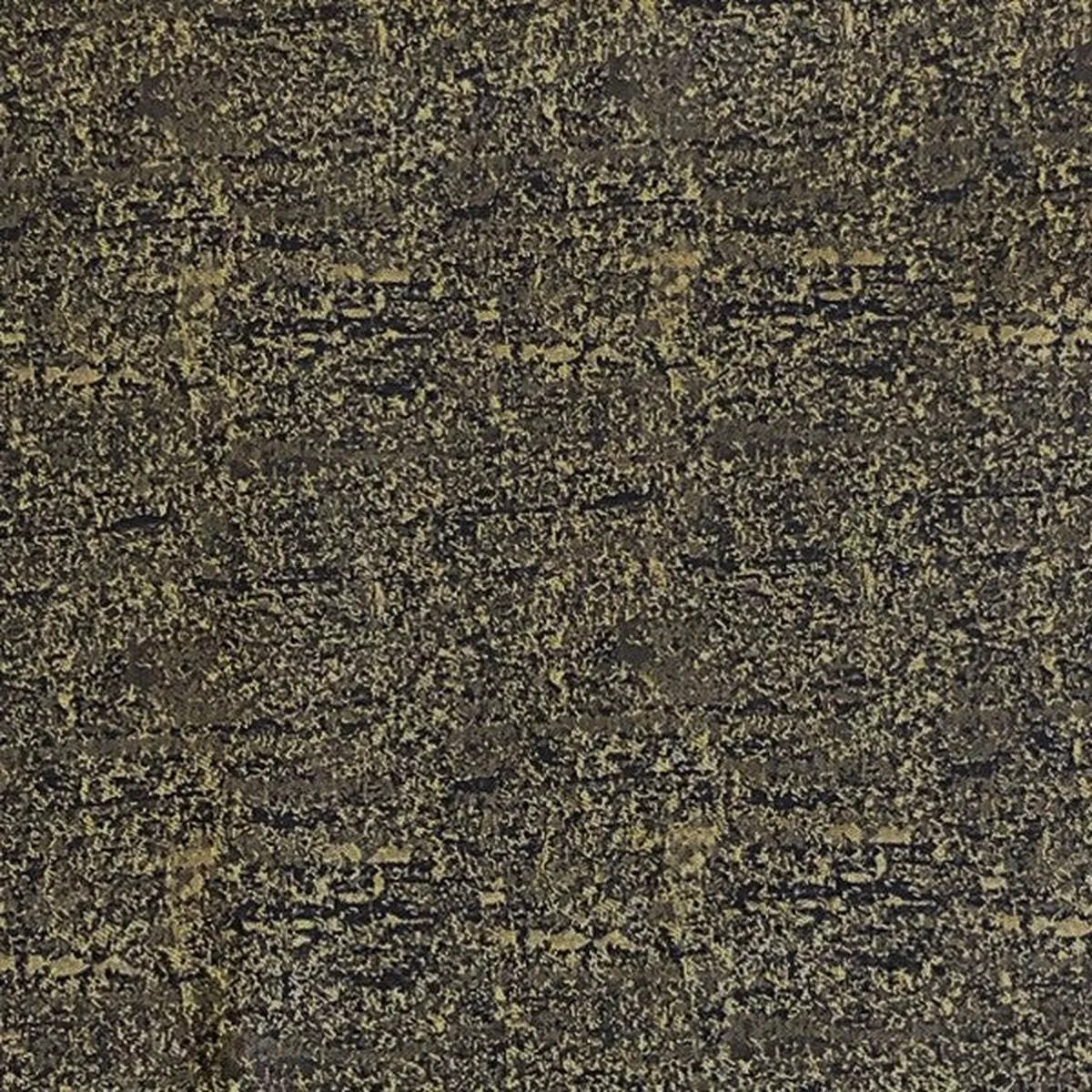 Burch Fabrics Calgary Royal Upholstery Fabric