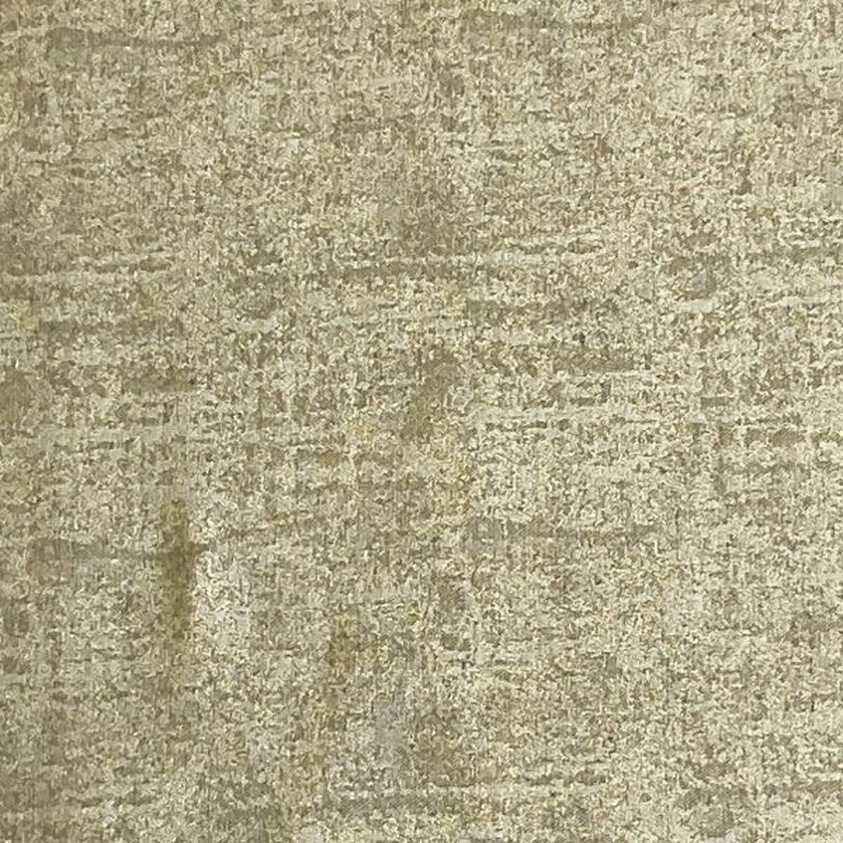 burch-fabrics-calgary-silver-upholstery-fabric Burch Fabrics Calgary Silver Upholstery Fabric