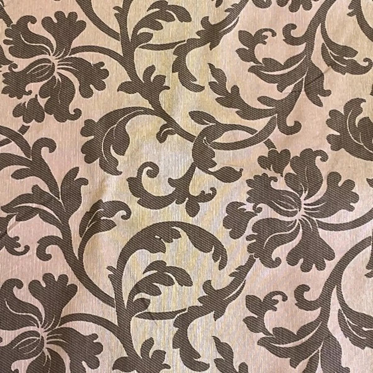burch-fabrics-camille-sheer-upholstery-fabric Burch Fabrics Camille Sheer Upholstery Fabric