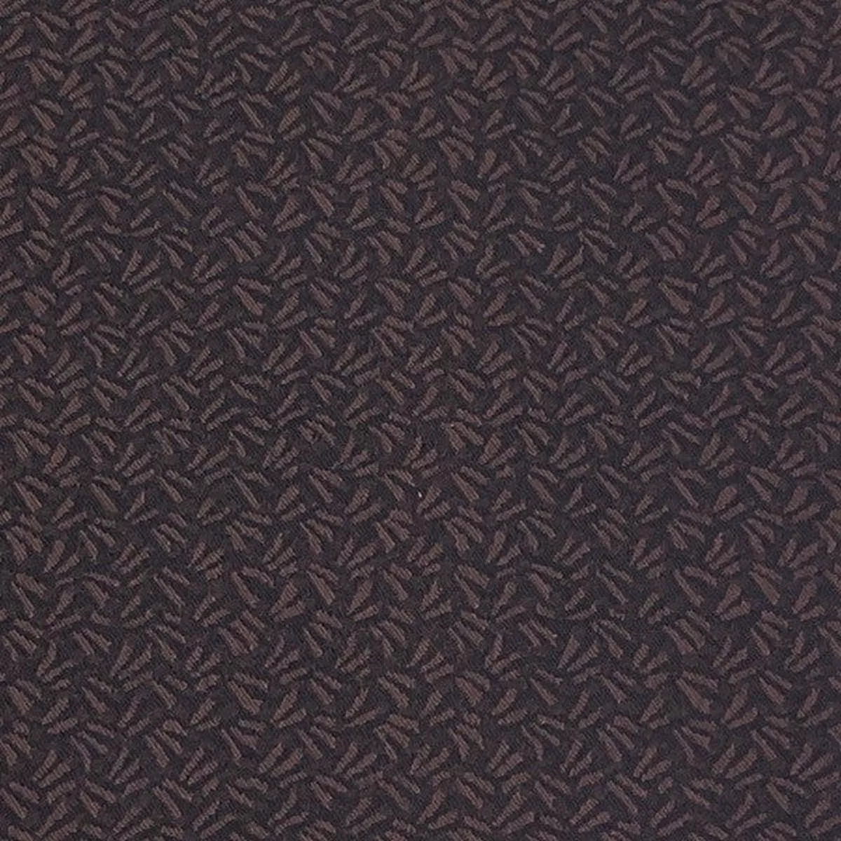 burch-fabrics-casanova-grape-upholstery-fabric Burch Fabrics Casanova Grape Upholstery Fabric