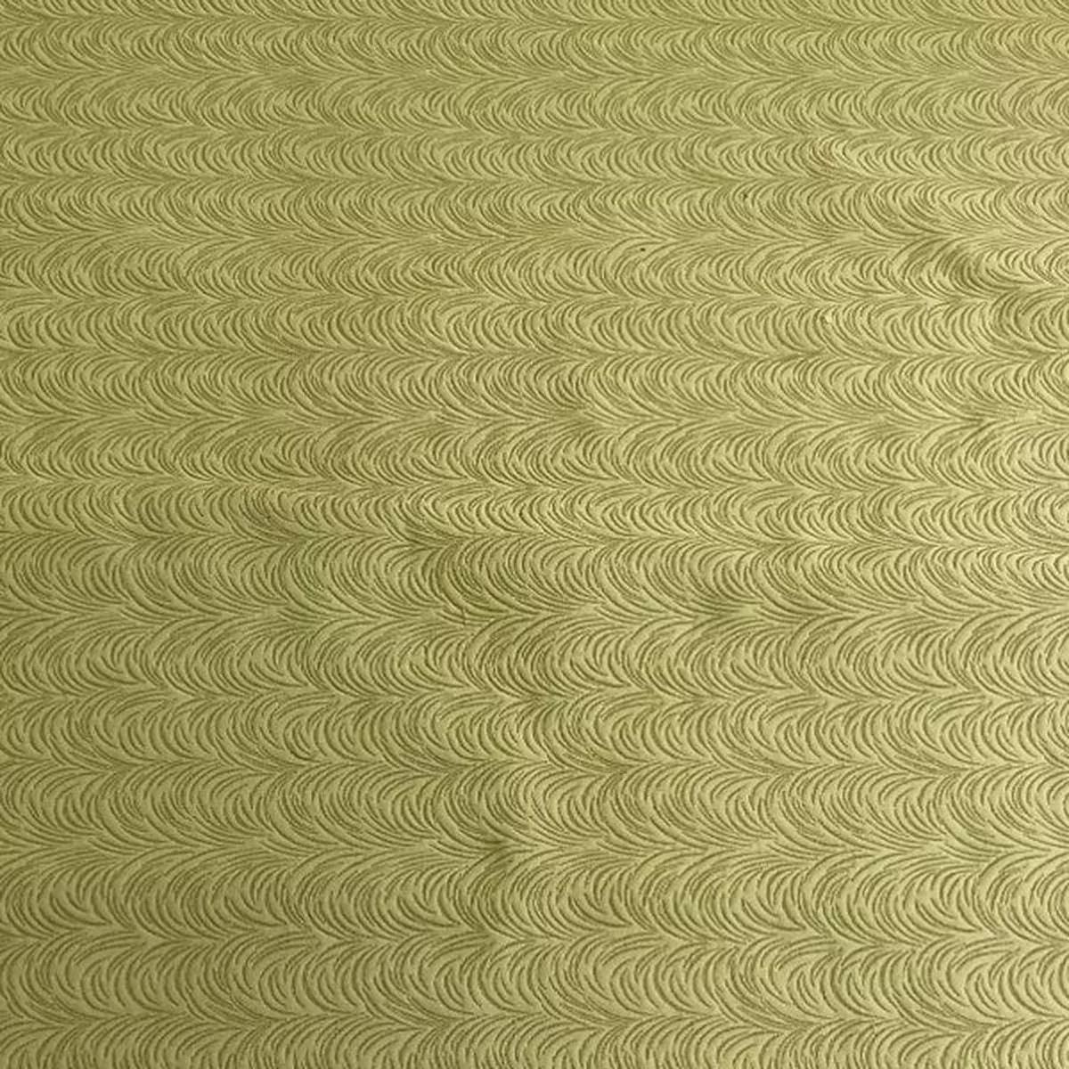Burch Fabrics Cascade Herb Upholstery Fabric