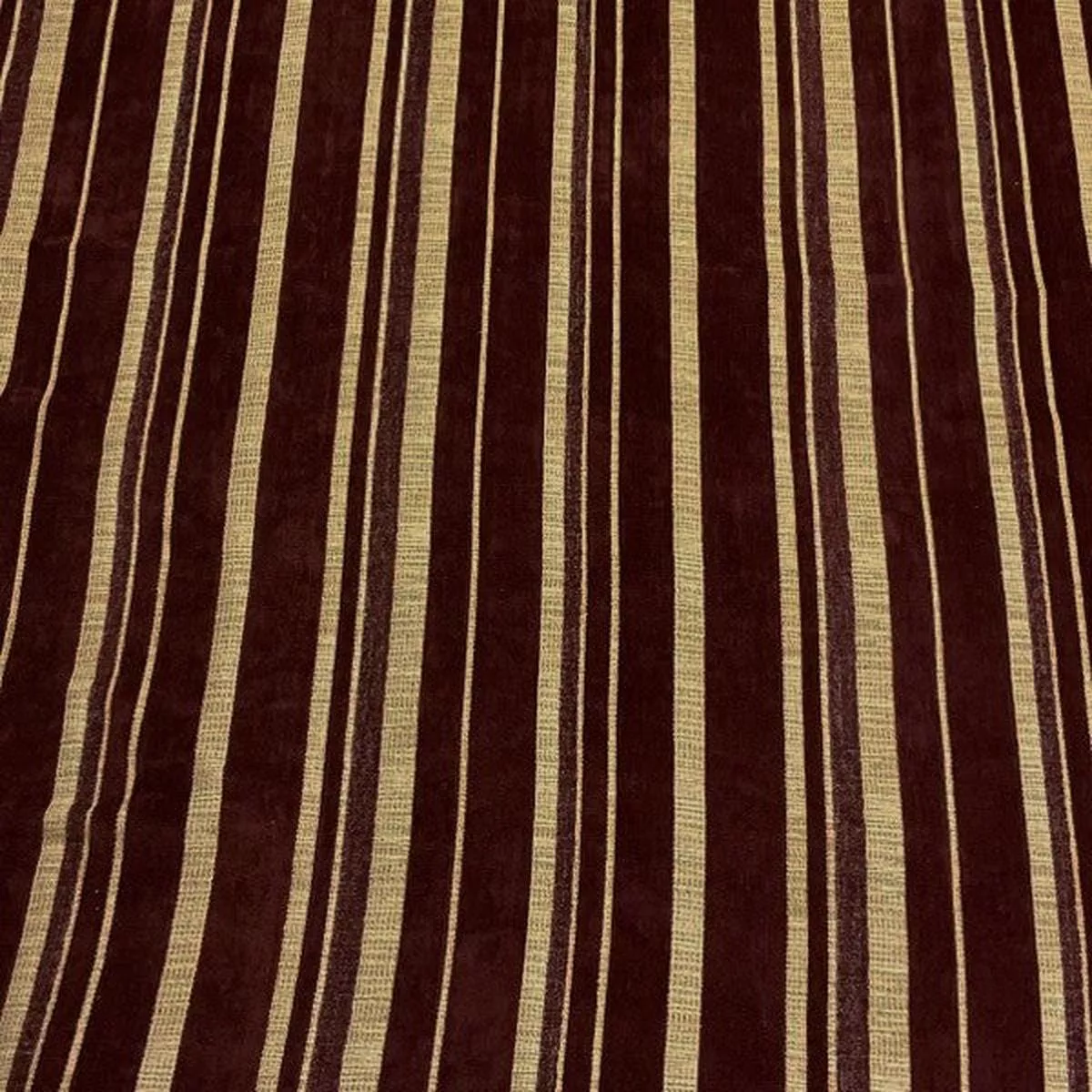 burch-fabrics-chase-brick-upholstery-fabric Burch Fabrics Chase Brick Upholstery Fabric