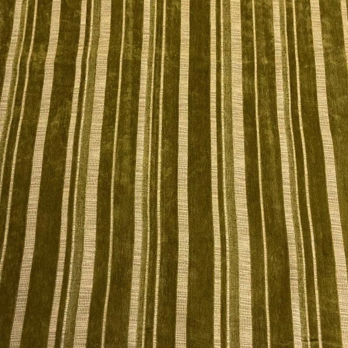 burch-fabrics-chase-chartreuse-upholstery-fabric Burch Fabrics Chase Chartreuse Upholstery Fabric