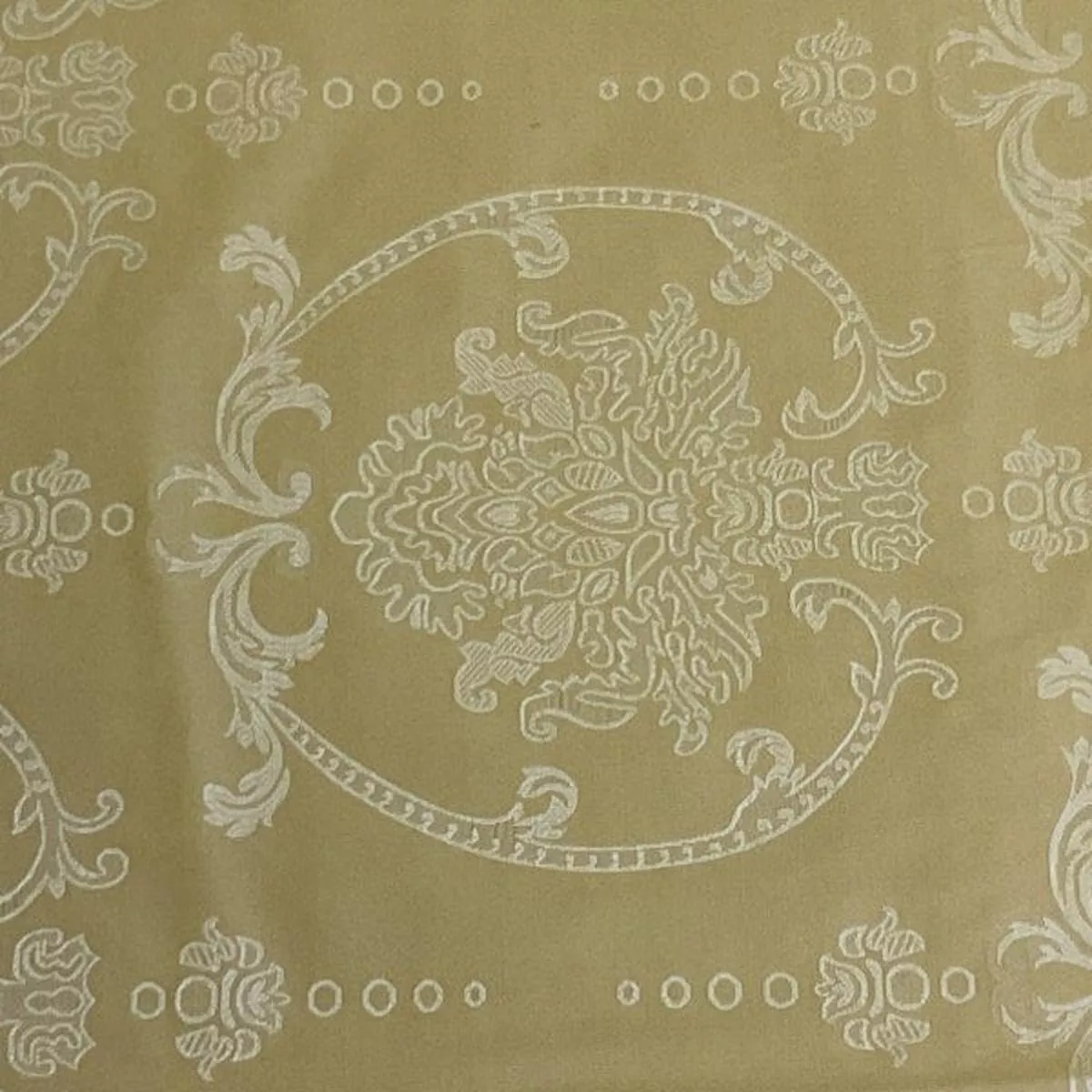 burch-fabrics-cher-golden-upholstery-fabric Burch Fabrics Cher Golden Upholstery Fabric