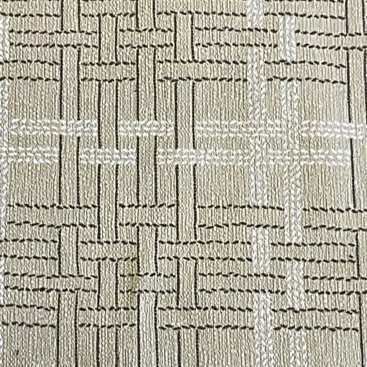 burch-fabrics-clapton-biscuit-upholstery-fabric Burch Fabrics Clapton Biscuit Upholstery Fabric