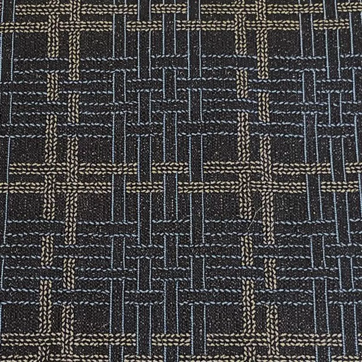 burch-fabrics-clapton-deep-sea-upholstery-fabric Burch Fabrics Clapton Deep Sea Upholstery Fabric