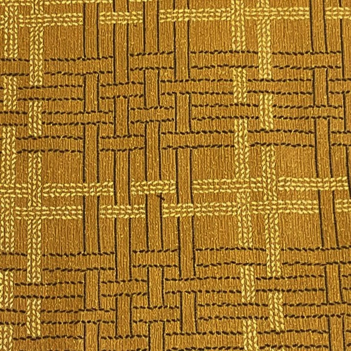 burch-fabrics-clapton-mustard-upholstery-fabric Burch Fabrics Clapton Mustard Upholstery Fabric