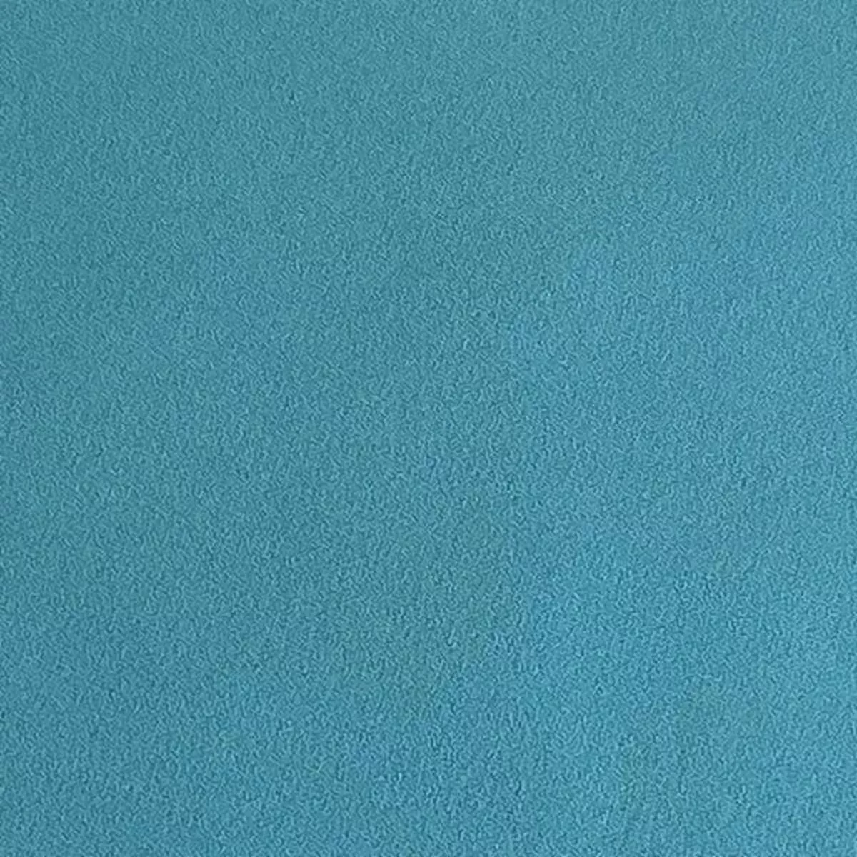 Burch Fabrics Clawson Baltic Upholstery Fabric