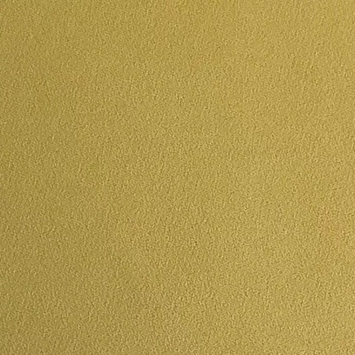 burch-fabrics-clawson-champagne-upholstery-fabric Burch Fabrics Clawson Champagne Upholstery Fabric