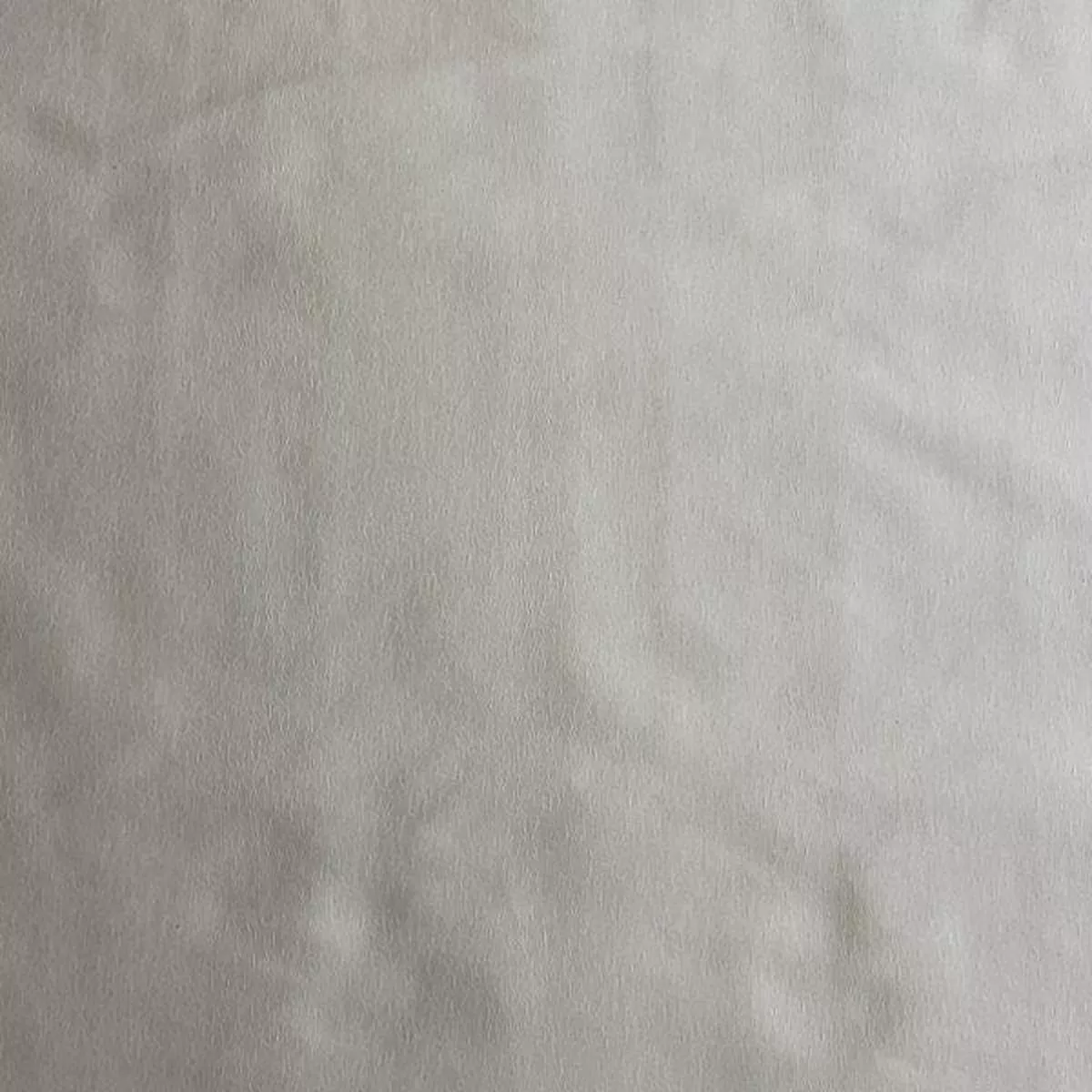 burch-fabrics-collins-marble-upholstery-fabric Burch Fabrics Collins Marble Upholstery Fabric