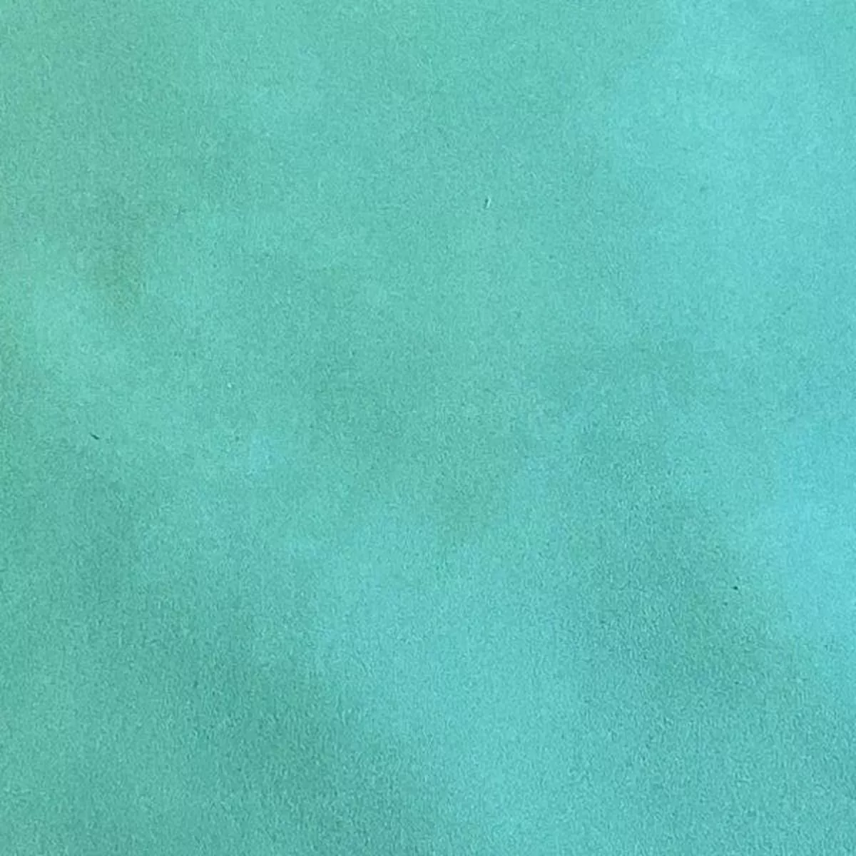 Burch Fabrics Connoisseur Ocean Upholstery Fabric