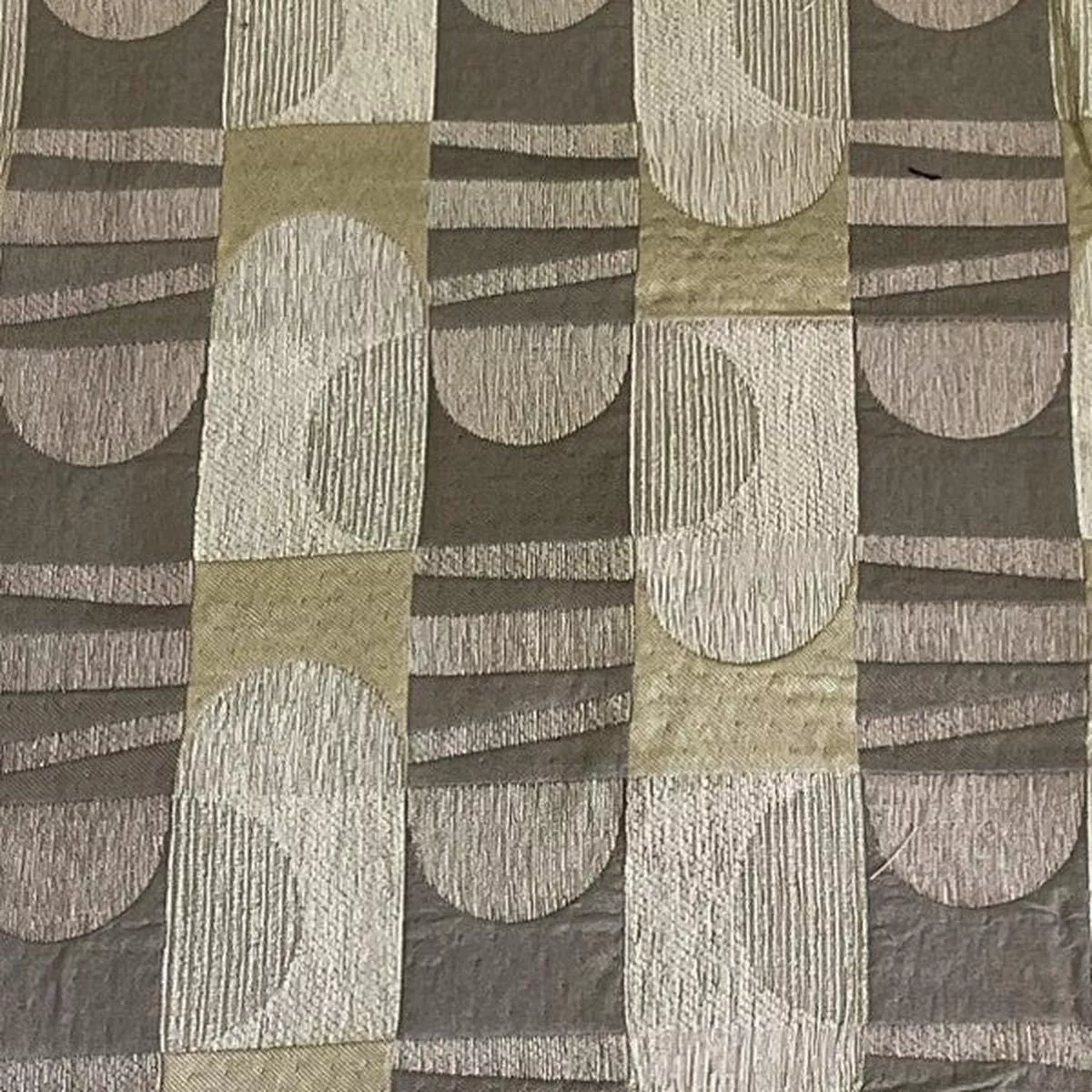 burch-fabrics-corbett-beige-upholstery-fabric Burch Fabrics Corbett Beige Upholstery Fabric
