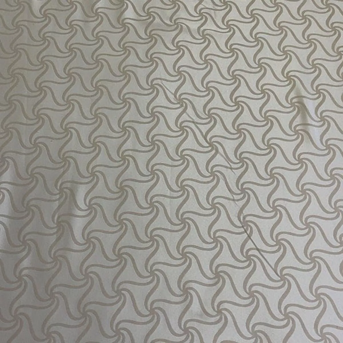 burch-fabrics-courtyard-cream-upholstery-fabric Burch Fabrics Courtyard Cream Upholstery Fabric