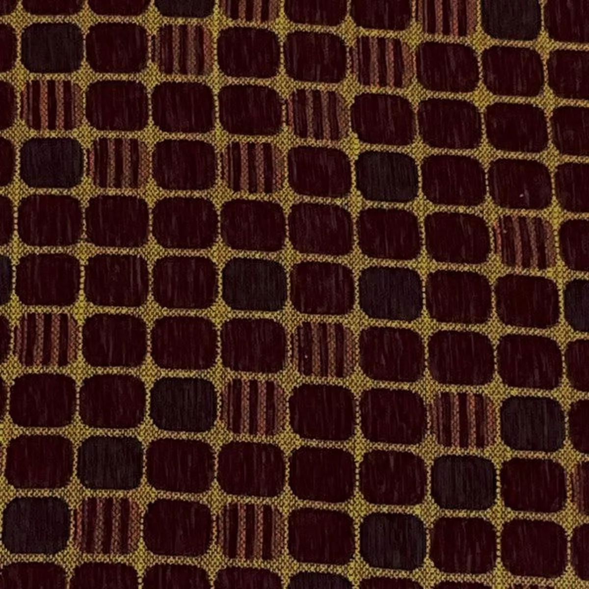 burch-fabrics-craig-brick-upholstery-fabric Burch Fabrics Craig Brick Upholstery Fabric