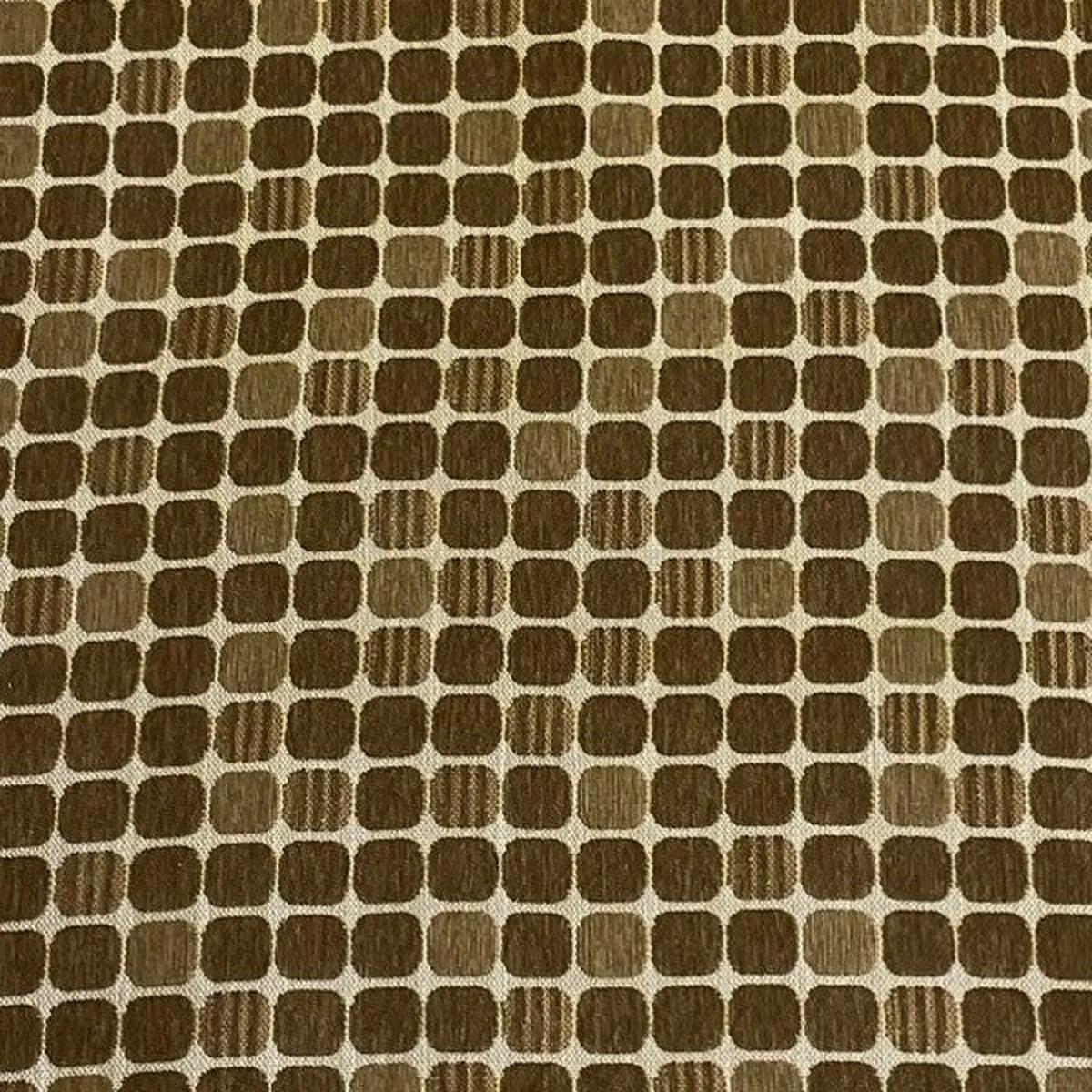 burch-fabrics-craig-moss-upholstery-fabric Burch Fabrics Craig Moss Upholstery Fabric